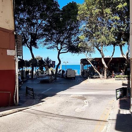 Cozy Inside.City & Beach Outside Appartement Sliema Buitenkant foto